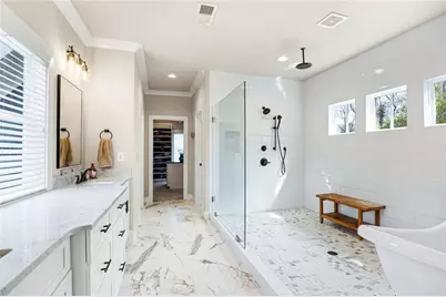 1129 Oakdale Drive SE, Smyrna, GA 30080 - Photo 31