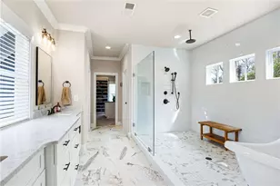 1129 Oakdale Dr SE, Smyrna, GA 30080 - Photo 31