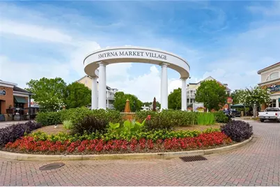 1129 Oakdale Drive SE, Smyrna, GA 30080 - Photo 65