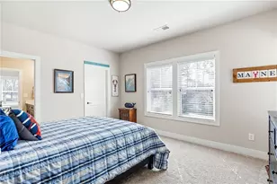 1129 Oakdale Dr SE, Smyrna, GA 30080 - Photo 37