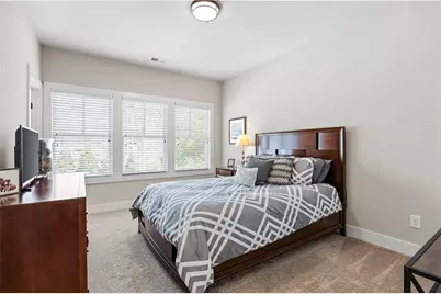 1129 Oakdale Drive SE, Smyrna, GA 30080 - Photo 43