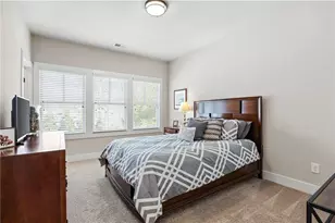 1129 Oakdale Dr SE, Smyrna, GA 30080 - Photo 43