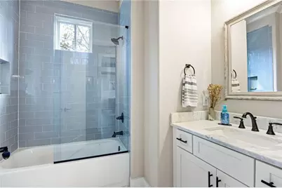 1129 Oakdale Drive SE, Smyrna, GA 30080 - Photo 27