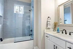 1129 Oakdale Dr SE, Smyrna, GA 30080 - Photo 27