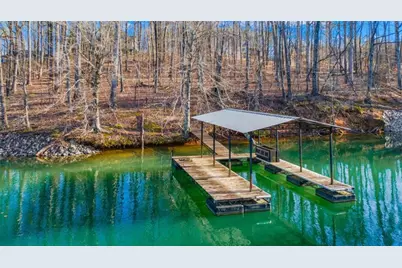 3570 Fleming Drive, Cumming, GA 30041 - Photo 1