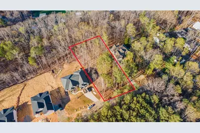 3570 Fleming Drive, Cumming, GA 30041 - Photo 13