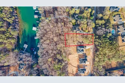 3570 Fleming Drive, Cumming, GA 30041 - Photo 19