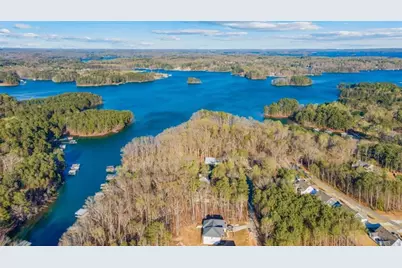 3570 Fleming Drive, Cumming, GA 30041 - Photo 21