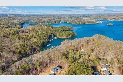 3570 Fleming Drive, Cumming, GA 30041 - Photo 15