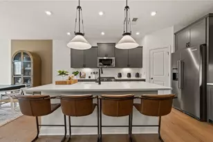 1690 Br Crk Dr Lot 103, Cumming, GA 30040 - Photo 9