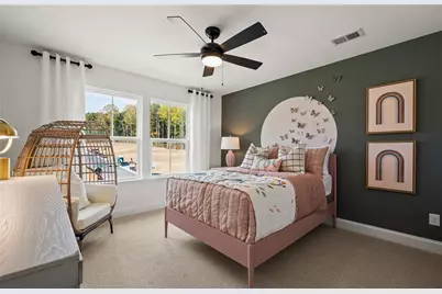 1690 Branch Creek Dr- Lot 103, Cumming, GA 30040 - Photo 23