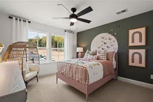 1690 Br Crk Dr Lot 103, Cumming, GA 30040 - Photo 23