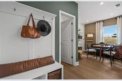 1690 Branch Creek Dr- Lot 103, Cumming, GA 30040 - Photo 15