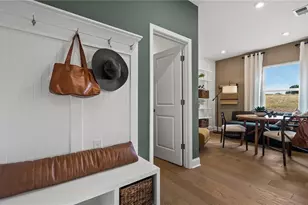 1690 Br Crk Dr Lot 103, Cumming, GA 30040 - Photo 15