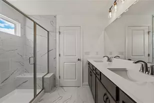 1690 Br Crk Dr Lot 103, Cumming, GA 30040 - Photo 19