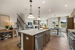 1690 Br Crk Dr Lot 103, Cumming, GA 30040 - Photo 11