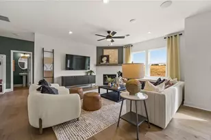 1690 Br Crk Dr Lot 103, Cumming, GA 30040 - Photo 13