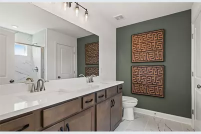 1690 Branch Creek Dr- Lot 103, Cumming, GA 30040 - Photo 19