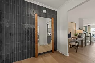 1690 Br Crk Dr Lot 103, Cumming, GA 30040 - Photo 5