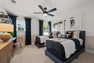 1690 Br Crk Dr Lot 103, Cumming, GA 30040 - Photo 21