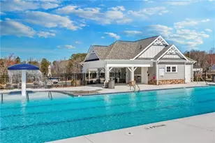 1690 Br Crk Dr Lot 103, Cumming, GA 30040 - Photo 25