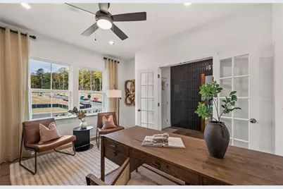 1690 Branch Creek Dr- Lot 103, Cumming, GA 30040 - Photo 7