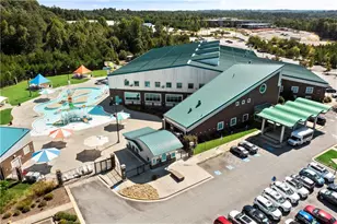 1690 Br Crk Dr Lot 103, Cumming, GA 30040 - Photo 27