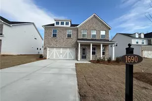 1690 Br Crk Dr Lot 103, Cumming, GA 30040 - Photo 1