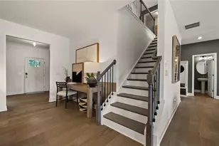 1690 Br Crk Dr Lot 103, Cumming, GA 30040 - Photo 5