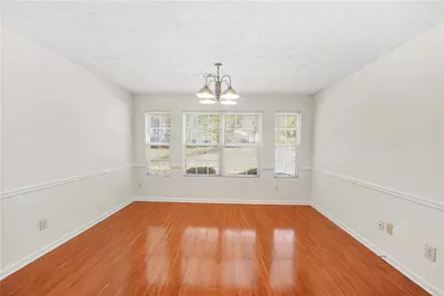 150 Vaughn Drive, Fayetteville, GA 30214 - Photo 13