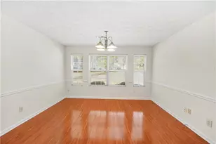 150 Vaughn Dr, Fayetteville, GA 30214 - Photo 13