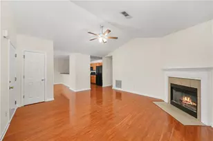 150 Vaughn Dr, Fayetteville, GA 30214 - Photo 7