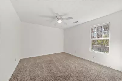 150 Vaughn Drive, Fayetteville, GA 30214 - Photo 17