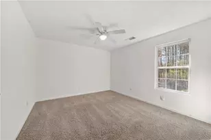 150 Vaughn Dr, Fayetteville, GA 30214 - Photo 17