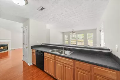 150 Vaughn Drive, Fayetteville, GA 30214 - Photo 11