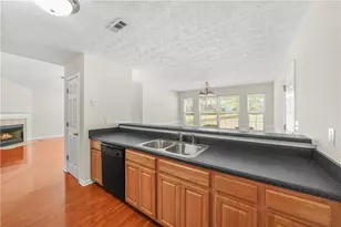 150 Vaughn Dr, Fayetteville, GA 30214 - Photo 11