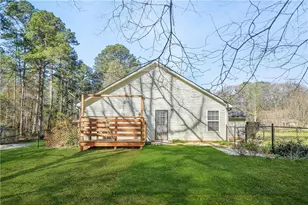 150 Vaughn Dr, Fayetteville, GA 30214 - Photo 31