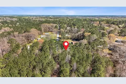 150 Vaughn Drive, Fayetteville, GA 30214 - Photo 39