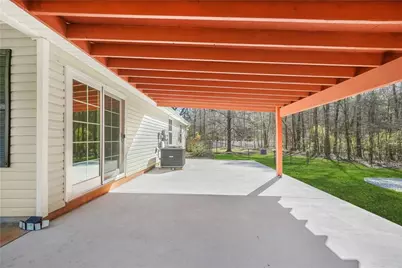 150 Vaughn Drive, Fayetteville, GA 30214 - Photo 27