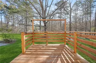 150 Vaughn Dr, Fayetteville, GA 30214 - Photo 25