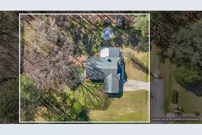 150 Vaughn Drive, Fayetteville, GA 30214 - Photo 37