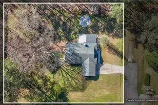 150 Vaughn Dr, Fayetteville, GA 30214 - Photo 37