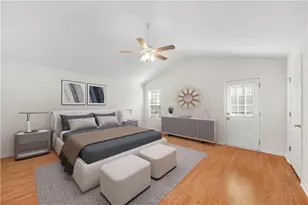 150 Vaughn Dr, Fayetteville, GA 30214 - Photo 19