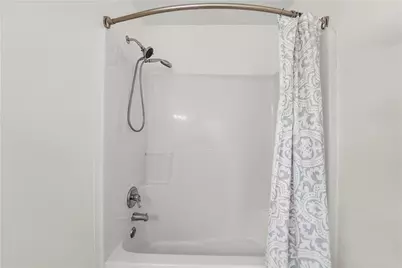 150 Vaughn Drive, Fayetteville, GA 30214 - Photo 23