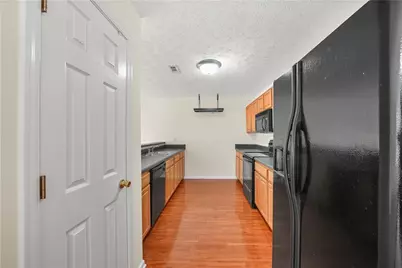 150 Vaughn Drive, Fayetteville, GA 30214 - Photo 9