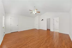 150 Vaughn Dr, Fayetteville, GA 30214 - Photo 21