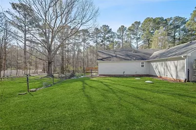 150 Vaughn Drive, Fayetteville, GA 30214 - Photo 29