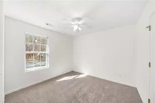 150 Vaughn Dr, Fayetteville, GA 30214 - Photo 15