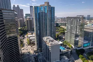 400 West Peachtree St, Atlanta, GA 30308 - Photo 39