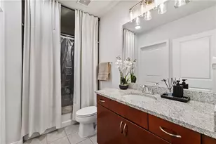 400 West Peachtree St, Atlanta, GA 30308 - Photo 25